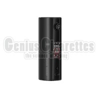 Eleaf iStick XC100 Mod Black